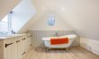 4 Bed in Lymington 6