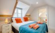 4 Bed in Lymington 5