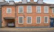 4 Bed in Lymington 0