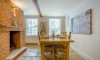 4 Bed in Lymington 8