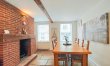 4 Bed in Lymington 1