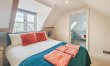 4 Bed in Lymington 5