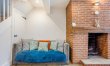 4 Bed in Lymington 9