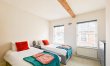 4 Bed in Lymington 7