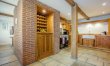 4 Bed in Lymington 1