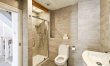 4 Bed in Lymington 9