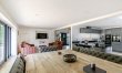 6 Bed in Howell 2