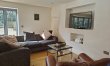 6 Bed in Howell 6