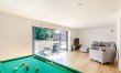 6 Bed in Howell 3