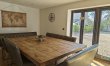 6 Bed in Howell 7