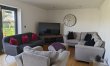 6 Bed in Howell 4