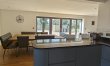 6 Bed in Howell 5