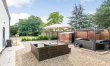 6 Bed in Howell 1