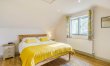2 Bed in Dwrbach 3