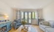 2 Bed in Dwrbach 7