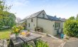 2 Bed in Dwrbach 0