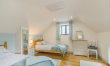 2 Bed in Dwrbach 4