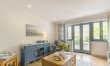 2 Bed in Dwrbach 8