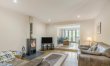 2 Bed in Dwrbach 5
