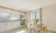 2 Bed in Dwrbach 2