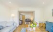 2 Bed in Dwrbach 9