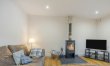 2 Bed in Dwrbach 1