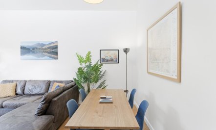 2 Bed in Ambleside 9