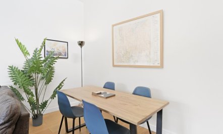 2 Bed in Ambleside 8