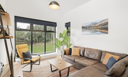2 Bed in Ambleside