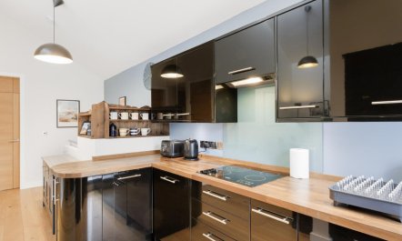 2 Bed in Ambleside 4