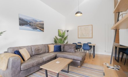 2 Bed in Ambleside 2