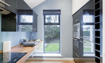 2 Bed in Ambleside 5