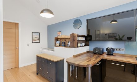 2 Bed in Ambleside 7
