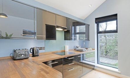 2 Bed in Ambleside 6
