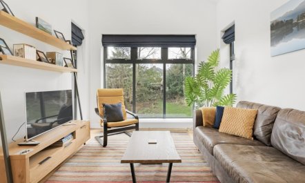 2 Bed in Ambleside 3
