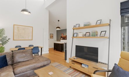 2 Bed in Ambleside 1