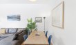 2 Bed in Ambleside 9