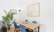 2 Bed in Ambleside 8