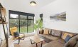2 Bed in Ambleside 0