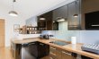 2 Bed in Ambleside 4