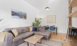 2 Bed in Ambleside 2