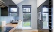 2 Bed in Ambleside 5