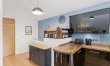 2 Bed in Ambleside 7