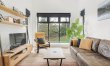 2 Bed in Ambleside 3