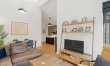 2 Bed in Ambleside 1