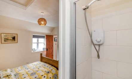 2 Bed in Westfield 6