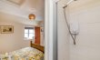 2 Bed in Westfield 6