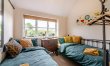 2 Bed in Westfield 5