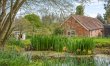 2 Bed in Westfield 9