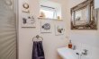 2 Bed in Westfield 7